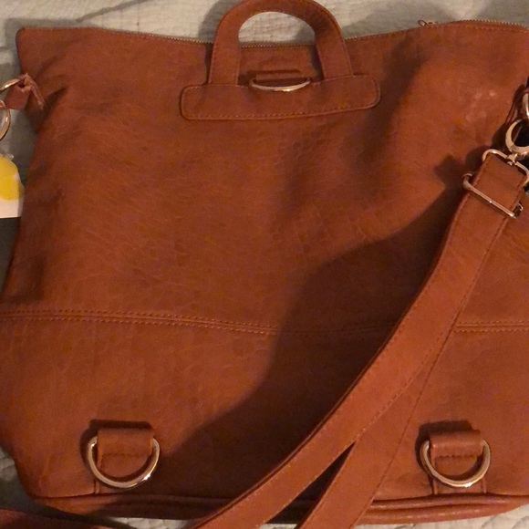 Backpack - Picture 2 of 2